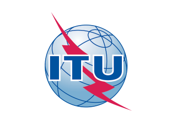 International Telecommunication Union Logo